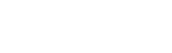 Vero-logo