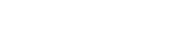 Yritys- ja yhteisötietojärjestelmä